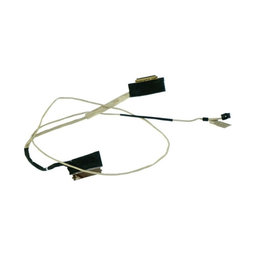 Acer A315-51-3859 - Flex kabel matične ploče - 77042748 originalni servisni paket