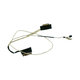 Acer A315-51-3859 - Flex kabel matične ploče - 77042748 Genuine Service Pack