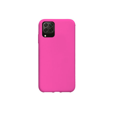 SBS - Maska Vanity za Huawei P40 Lite, roza