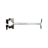 Lenovo IdeaPad Z50-70 - Šarke - 77020666 Genuine Service Pack