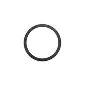 Samsung Galaxy Watch 46mm R800 - Poklopac prednjeg kotača - GH98-43141A Originalni servisni paket