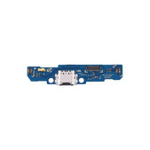 Samsung Galaxy Tab A 10.1 (2019) - PCB ploča konektora za punjenje - GH82-19562A Originalni servisni paket