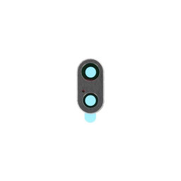 Xiaomi Redmi 6 - Leća stražnje kamere