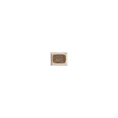 LG Optimus L9 II D605, Q6 M700 - Mikrofon - EAB62411801, SUMY0010616 Genuine Service Pack