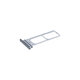 Samsung Galaxy Note 20 N980B - SIM ladica (Mystic Gray) - GH98-45734A Genuine Service Pack