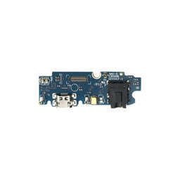 Asus ZenFone Max Pro ZB602KL - PCB ploča konektora za punjenje