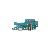 Samsung Galaxy M21 M215F, M31 M315F - PCB ploča konektora za punjenje - GH59-15181A Genuine Service Pack