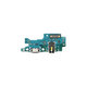 Samsung Galaxy M21 M215F, M31 M315F - PCB ploča konektora za punjenje - GH59-15181A Genuine Service Pack
