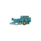 Samsung Galaxy M21 M215F, M31 M315F - PCB ploča konektora za punjenje - GH59-15181A Genuine Service Pack