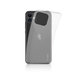 Fonex - Ovitek Invisible za iPhone 11, prozoren