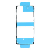 Samsung Galaxy S20 FE G780F - Ljepilo za poklopac baterije - GH81-19848A Originalni servisni paket