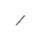 Samsung Galaxy A31 A315F - Gumb za glasnoću (Prism Crush Silver) - GH98-45437C Genuine Service Pack