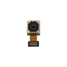Blackberry Keyone - Stražnja kamera