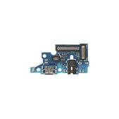 Samsung Galaxy A71 A715F - PCB ploča konektora za punjenje - GH96-12851A Originalni servisni paket