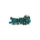 Samsung Galaxy A42 5G A426B - PCB ploča s konektorom za punjenje - GH96-13913A Originalni servisni paket