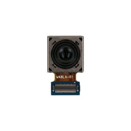 Samsung Galaxy A42 5G A426B - Modul stražnje kamere 48 MP - GH96-13827A Originalni servisni paket