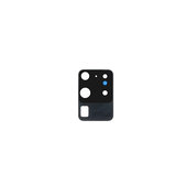 Samsung Galaxy S20 Ultra G988F - Objektiv stražnje kamere - GH64-07777A, GH64-08194A Originalni servisni paket