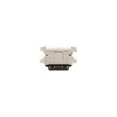 Lenovo Tab M10 TB-X605 - Konektor za punjenje