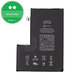Baterija za iPhone 12 Pro Max, 3687mAh