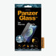 PanzerGlass - Tempered Glass Standard Fit AB za iPhone 12 mini, prozirno