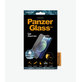 PanzerGlass - Tempered Glass Standard Fit AB za iPhone 12 mini, prozirno