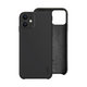 SBS - Maska Polo One za iPhone 12 mini, crna
