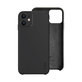 SBS - Maska Polo One za iPhone 12 mini, crna