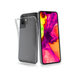 SBS - Maska Skinny za iPhone 12 & 12 Pro, prozirna