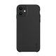SBS - Maska Polo One za iPhone 12 & 12 Pro, crna