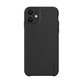 SBS - Maska Polo One za iPhone 12 & 12 Pro, crna