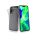 SBS - Maska Skinny za iPhone 12 Pro Max, prozirna