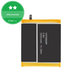 iGet Blackview BV7000 Pro, GBV7000 - Baterija 3500mAh