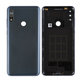 Asus ZenFone Max Pro M2 ZB630KL, ZB631KL - Poklopac baterije (ponoćno plava)