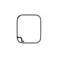 Apple Watch 5, SE 44mm - Gravity Sensor Flex Cable