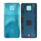 Xiaomi Redmi Note 9 Pro Max - Poklopac baterije (tropsko zelena)