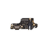 Xiaomi Redmi Note 9 Pro, 9S - PCB ploča konektora za punjenje