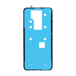 Xiaomi Redmi Note 8T - Ljepilo za poklopac baterije - 3208273000M4 Originalni servisni paket