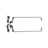 HP 250 G6 - Šarke - 77049139 Genuine Service Pack