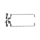 HP 250 G6 - Šarke - 77049139 Genuine Service Pack