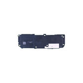 Xiaomi Redmi Note 8T - Zvučnik - 5600050C3X00 Originalni servisni paket