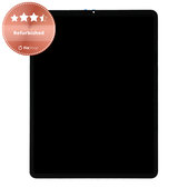 Apple iPad Pro 12.9 (4th Gen 2020) - LCD zaslon + zaslon osjetljiv na dodir + IC ploča Refurbished