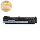 Lenovo ThinkPad T460s - Baterija 24W - 00HW022 Originalni servisni paket