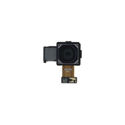 Xiaomi Redmi Note 8 Pro - Modul stražnje kamere 64 MP - 414640470076 Originalni servisni paket