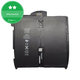 Apple iPad - Baterija 5400mAh