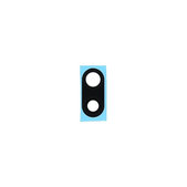 Xiaomi Redmi 8 - Leća stražnje kamere