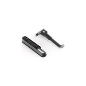 Ninebot Segway ES1, ES2 - Nogar (Black)