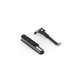 Ninebot Segway ES1, ES2 - Nogar (Black)