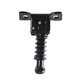 Kugoo S1, S1 Pro, S2, S3 - Nogar (Black)