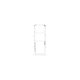 Samsung Galaxy A21s A217F - SIM + SD ladica (bijela) - GH98-45392B Originalni servisni paket