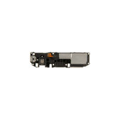 Xiaomi Redmi Note 9 - Modul zvučnika